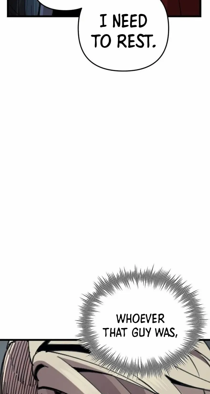 Read I Obtained a Mythic Item chapter 95.2 image 46 on Lezhin