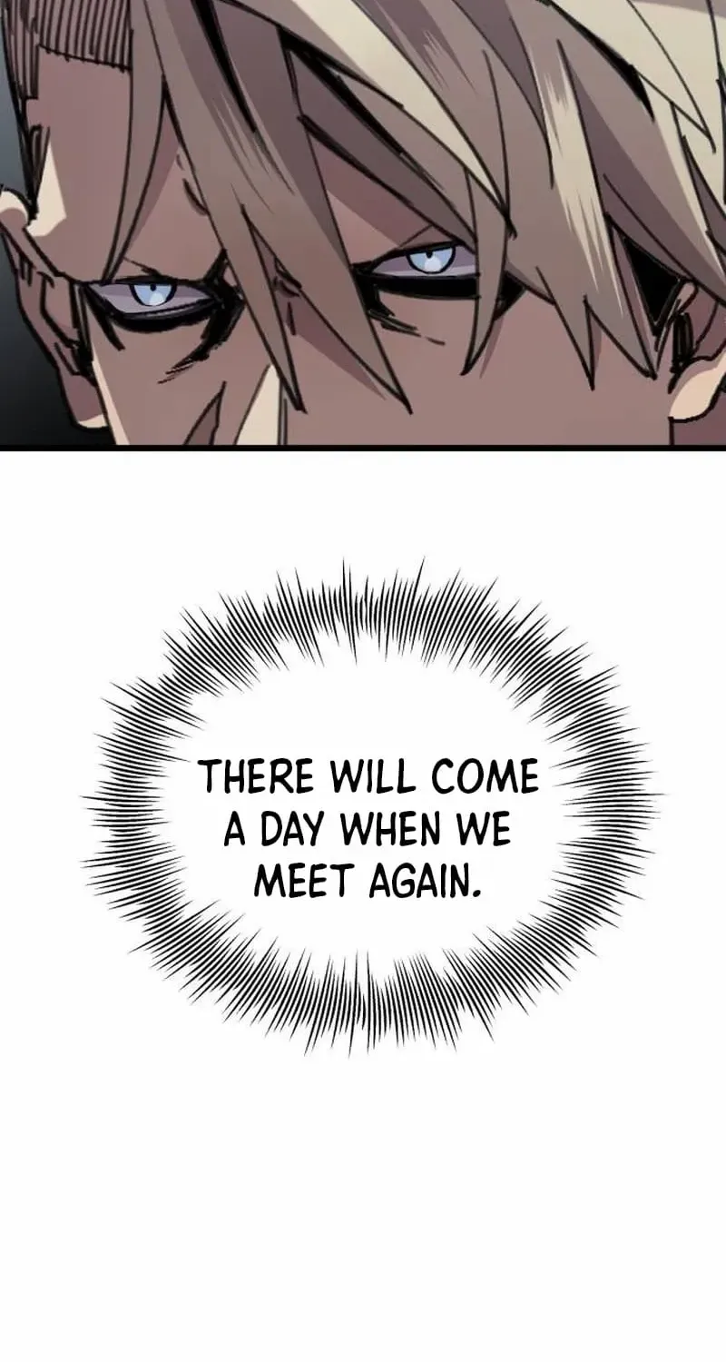 Read I Obtained a Mythic Item chapter 95.2 image 47 on Lezhin