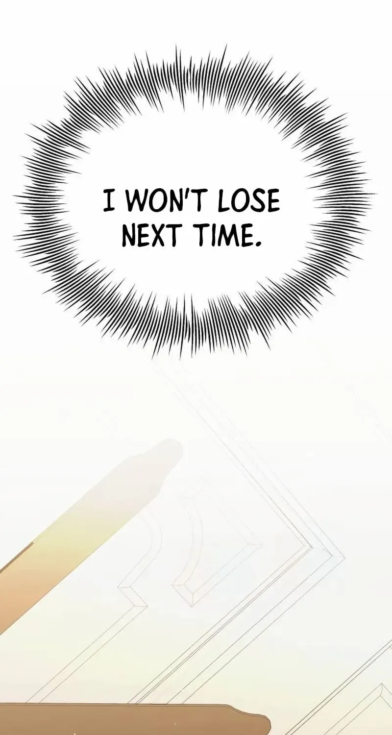 Read I Obtained a Mythic Item chapter 95.2 image 48 on Lezhin