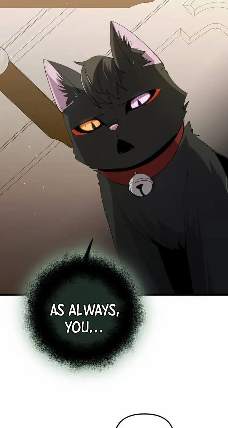Read I Obtained a Mythic Item chapter 95.2 image 49 on Lezhin