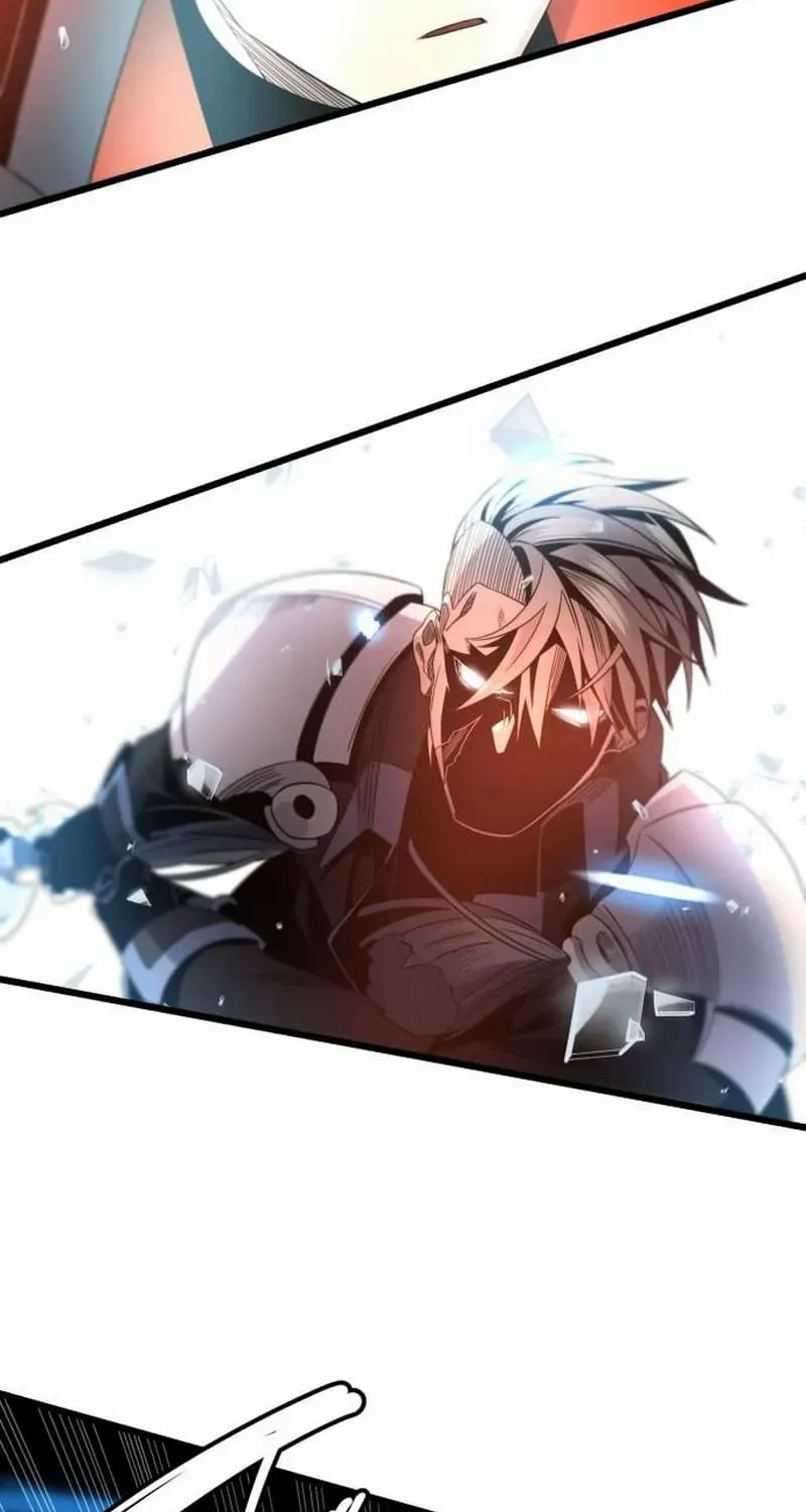 Read I Obtained a Mythic Item chapter 95.2 image 5 on Lezhin