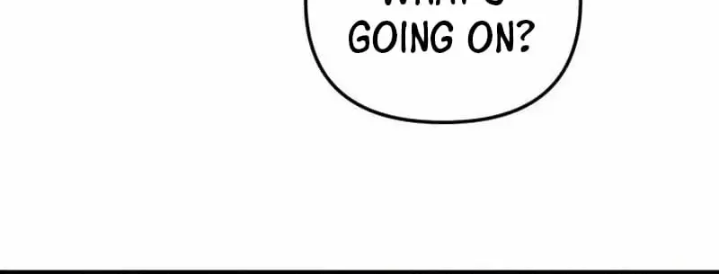 Read I Obtained a Mythic Item chapter 95.2 image 53 on Lezhin