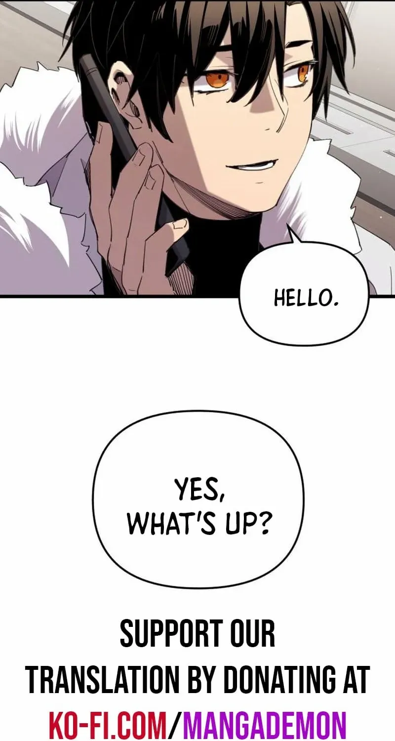 Read I Obtained a Mythic Item chapter 95.2 image 54 on Lezhin