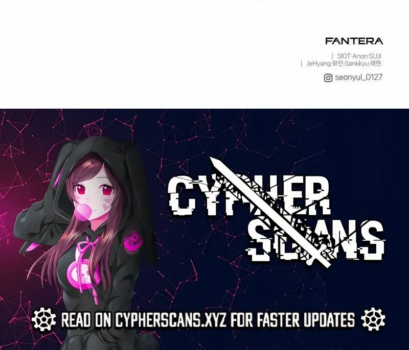 Read I Obtained a Mythic Item chapter 95.2 image 55 on Lezhin
