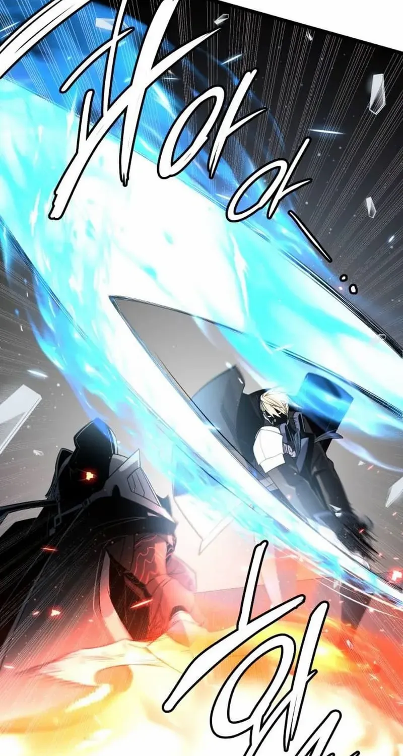 Read I Obtained a Mythic Item chapter 95.2 image 6 on Lezhin