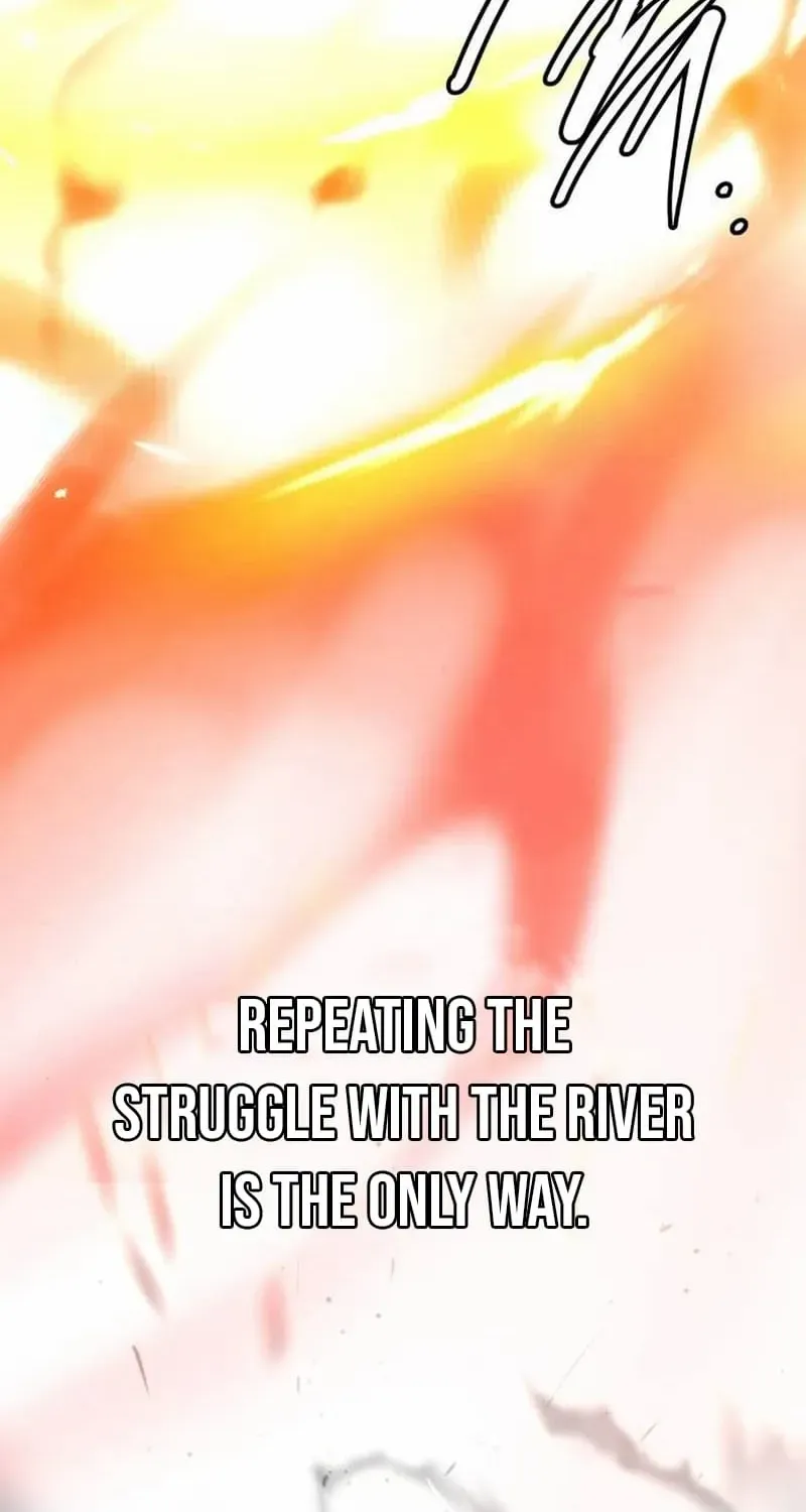 Read I Obtained a Mythic Item chapter 95.2 image 7 on Lezhin