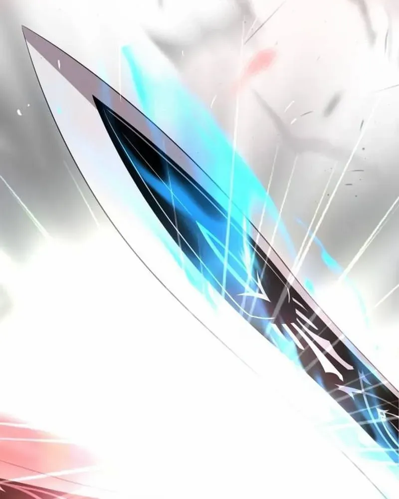 Read I Obtained a Mythic Item chapter 95.2 image 8 on Lezhin