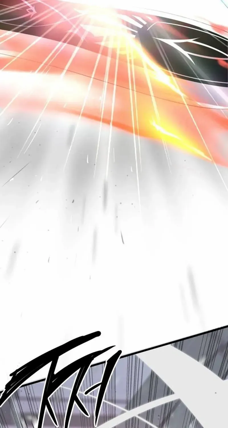 Read I Obtained a Mythic Item chapter 95.2 image 9 on Lezhin