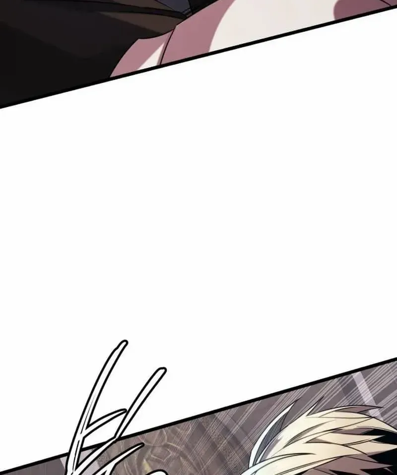 Read I Obtained a Mythic Item chapter 95 image 10 on Lezhin