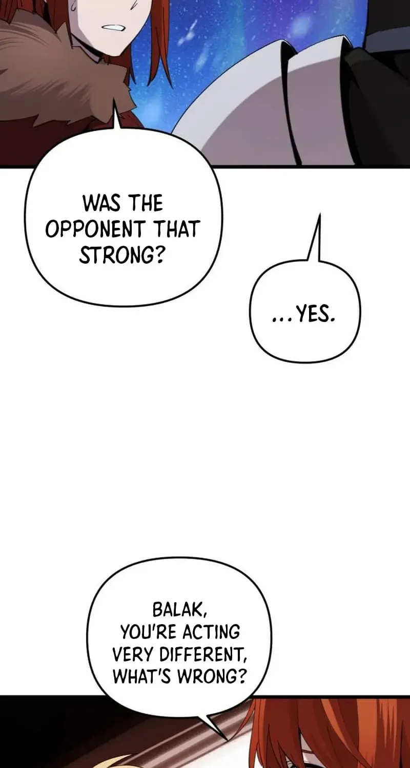 Read I Obtained a Mythic Item chapter 95 image 100 on Lezhin