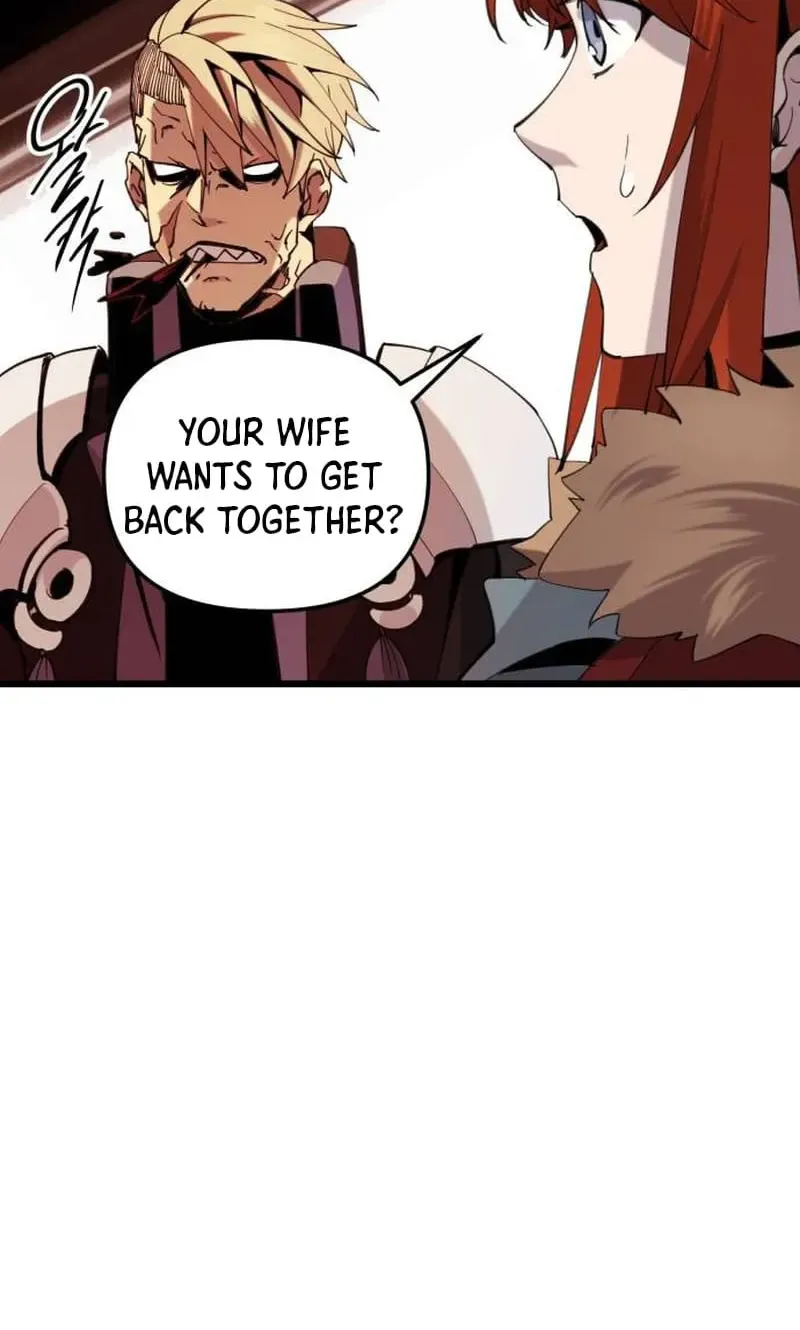 Read I Obtained a Mythic Item chapter 95 image 101 on Lezhin
