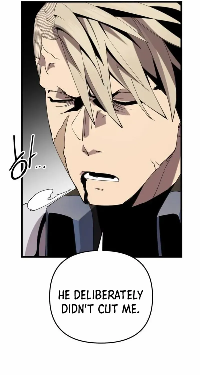Read I Obtained a Mythic Item chapter 95 image 102 on Lezhin