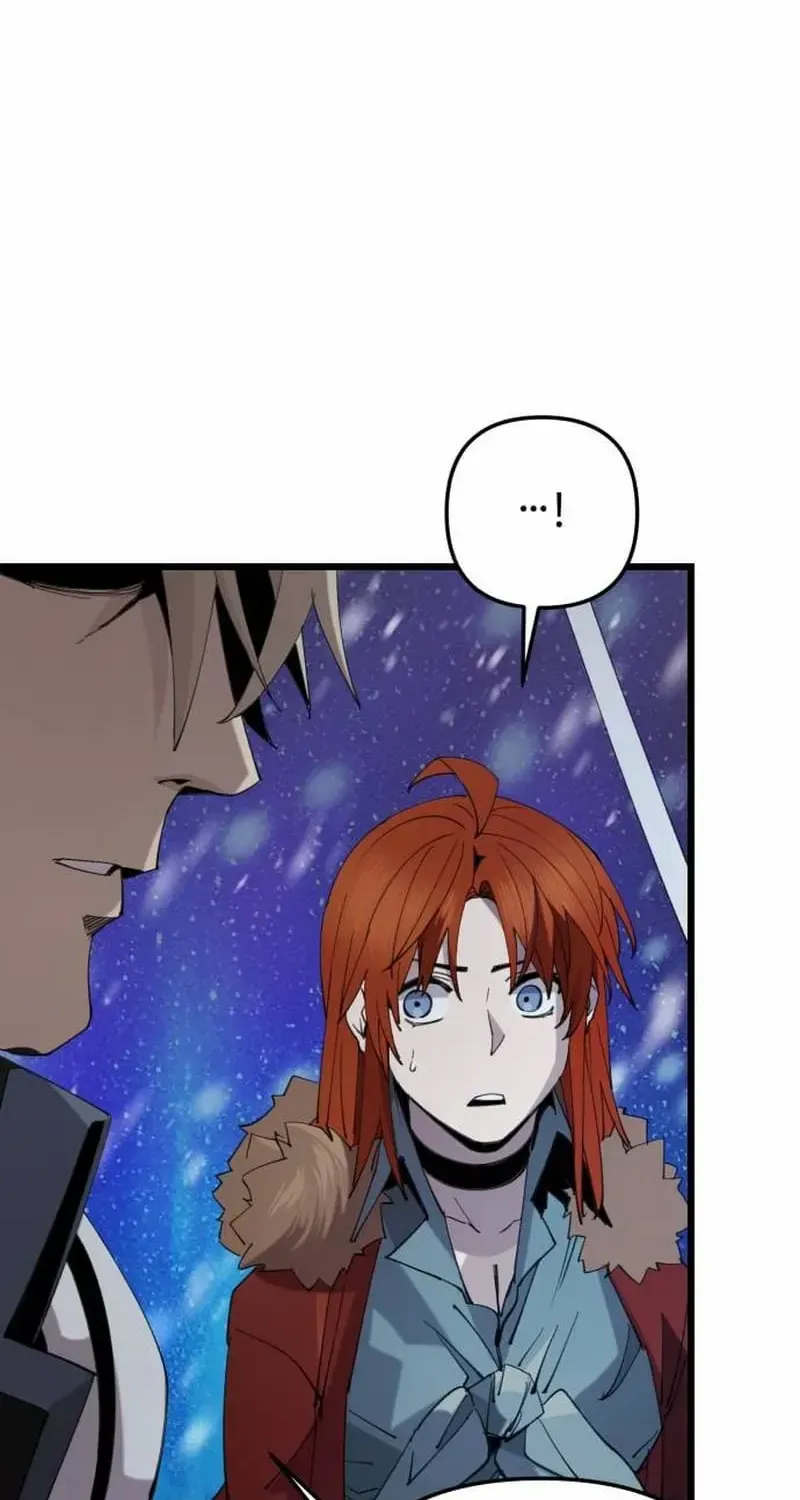 Read I Obtained a Mythic Item chapter 95 image 103 on Lezhin
