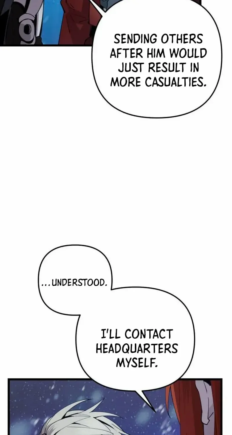 Read I Obtained a Mythic Item chapter 95 image 104 on Lezhin