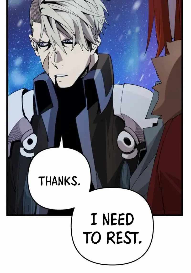 Read I Obtained a Mythic Item chapter 95 image 105 on Lezhin