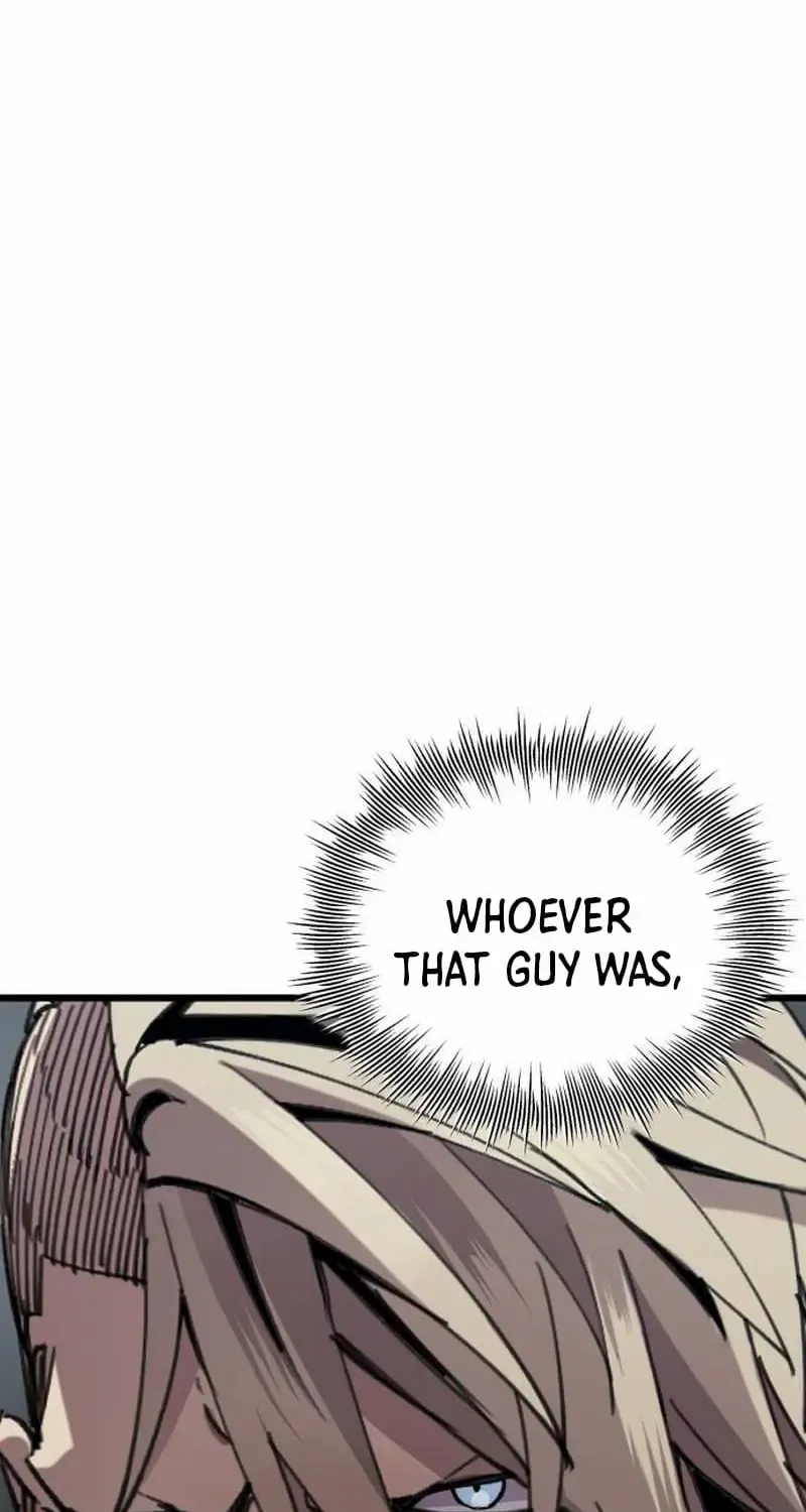 Read I Obtained a Mythic Item chapter 95 image 106 on Lezhin