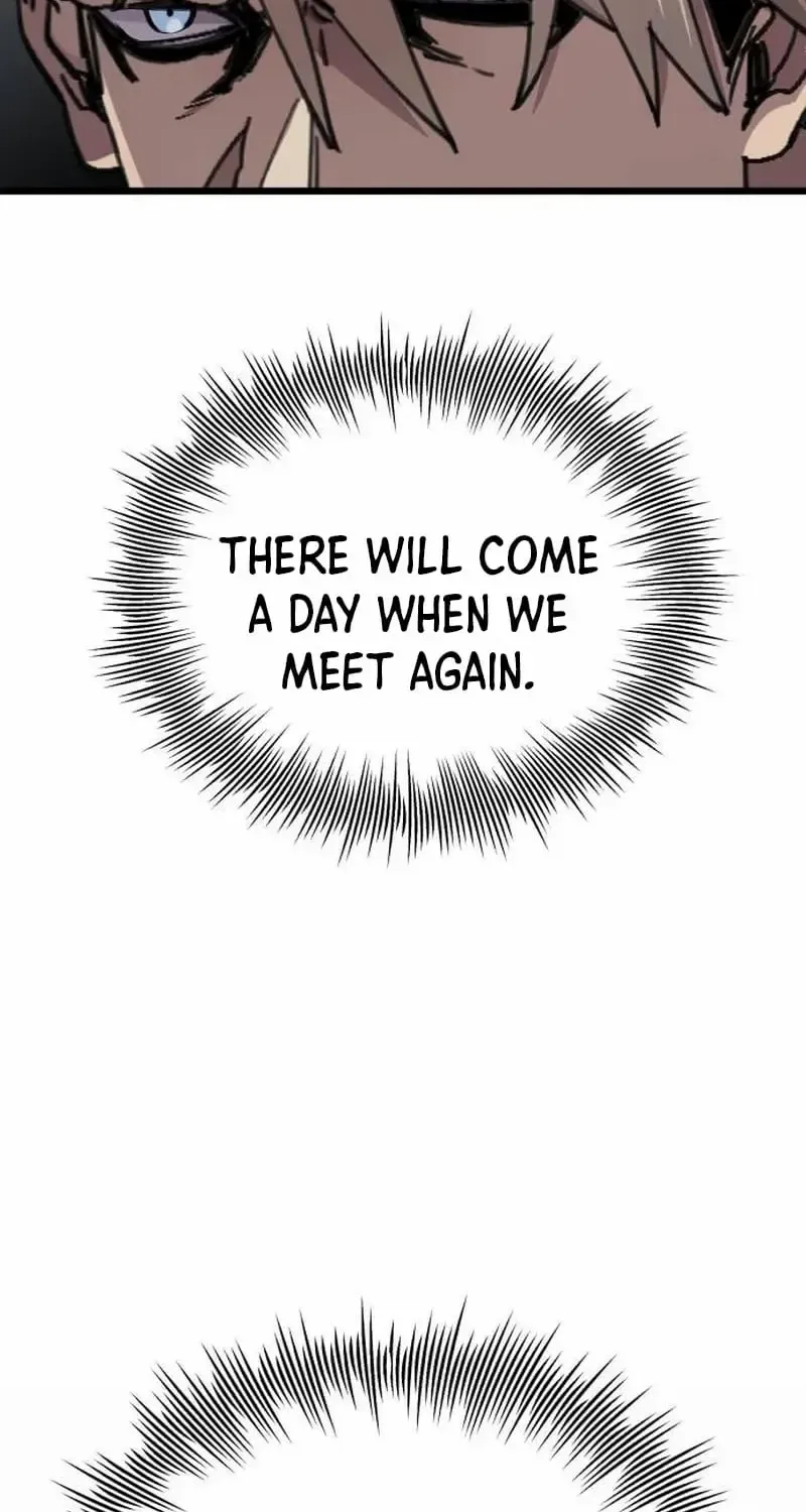 Read I Obtained a Mythic Item chapter 95 image 107 on Lezhin