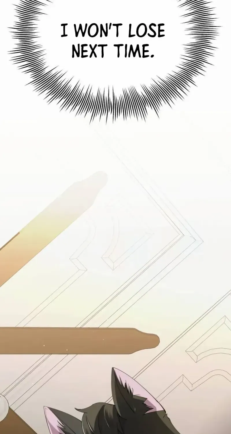 Read I Obtained a Mythic Item chapter 95 image 108 on Lezhin