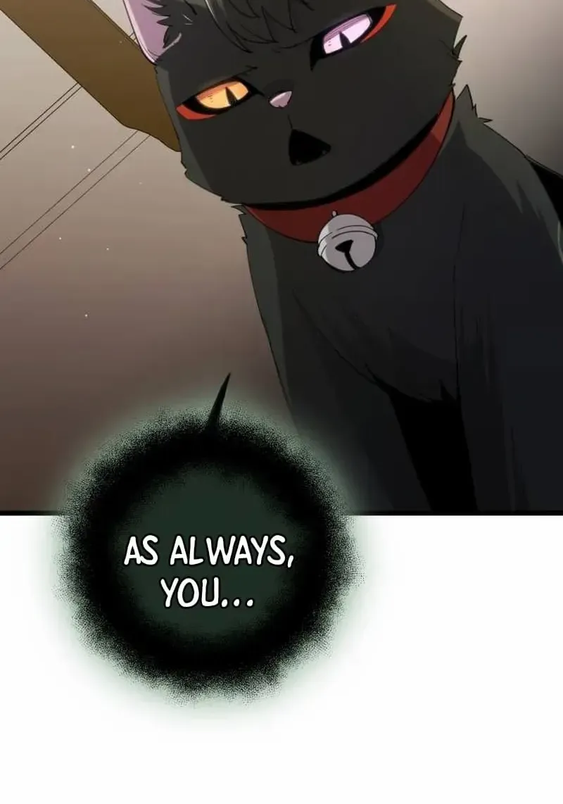 Read I Obtained a Mythic Item chapter 95 image 109 on Lezhin