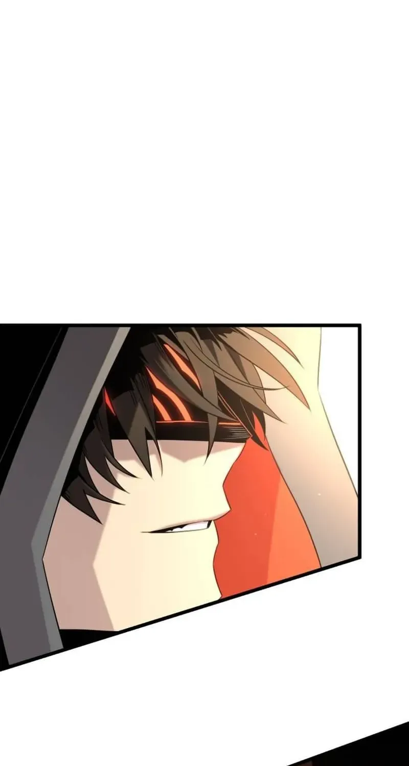 Read I Obtained a Mythic Item chapter 95 image 12 on Lezhin