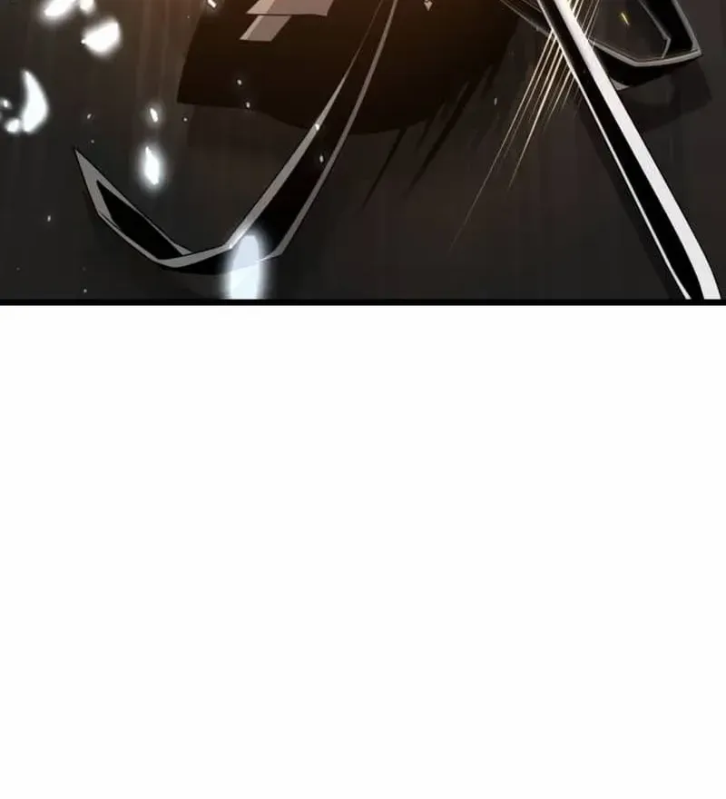 Read I Obtained a Mythic Item chapter 95 image 17 on Lezhin