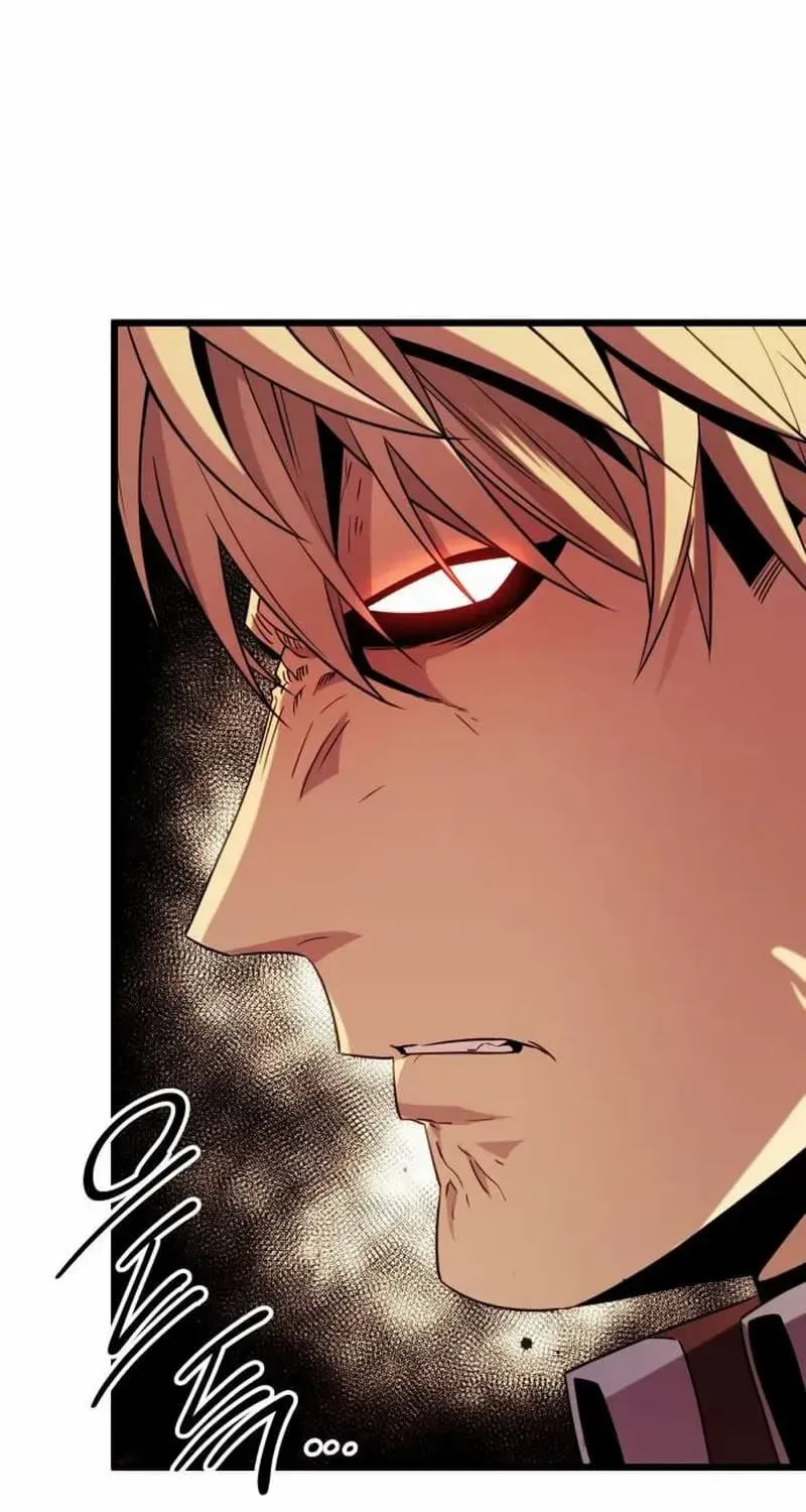 Read I Obtained a Mythic Item chapter 95 image 19 on Lezhin