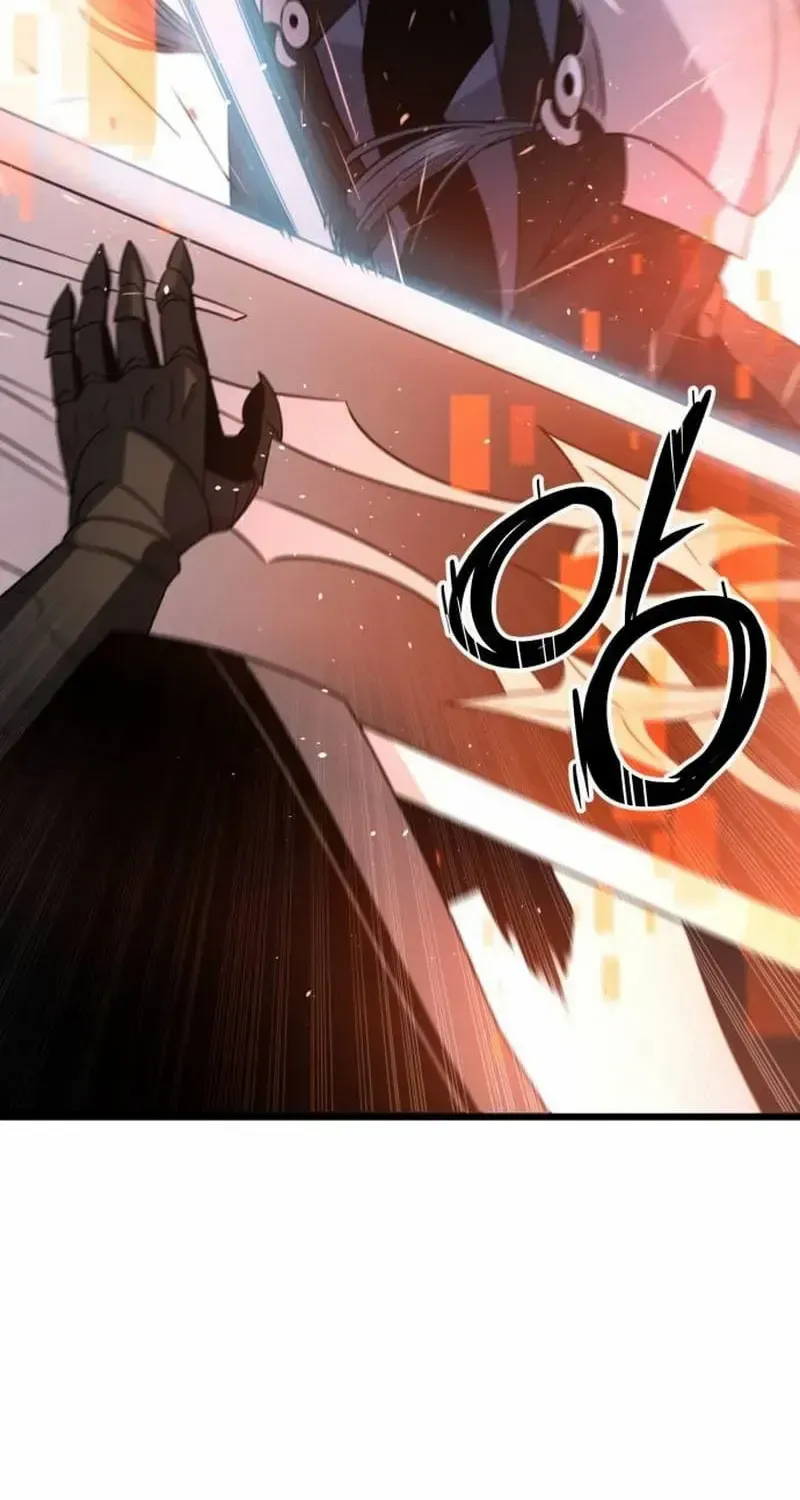 Read I Obtained a Mythic Item chapter 95 image 2 on Lezhin
