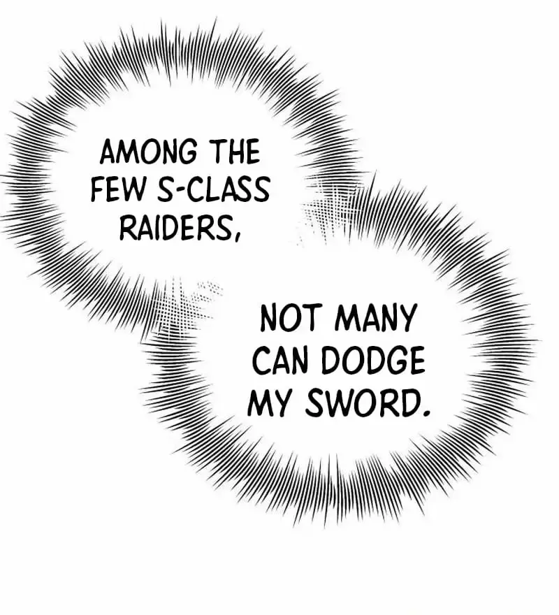 Read I Obtained a Mythic Item chapter 95 image 21 on Lezhin