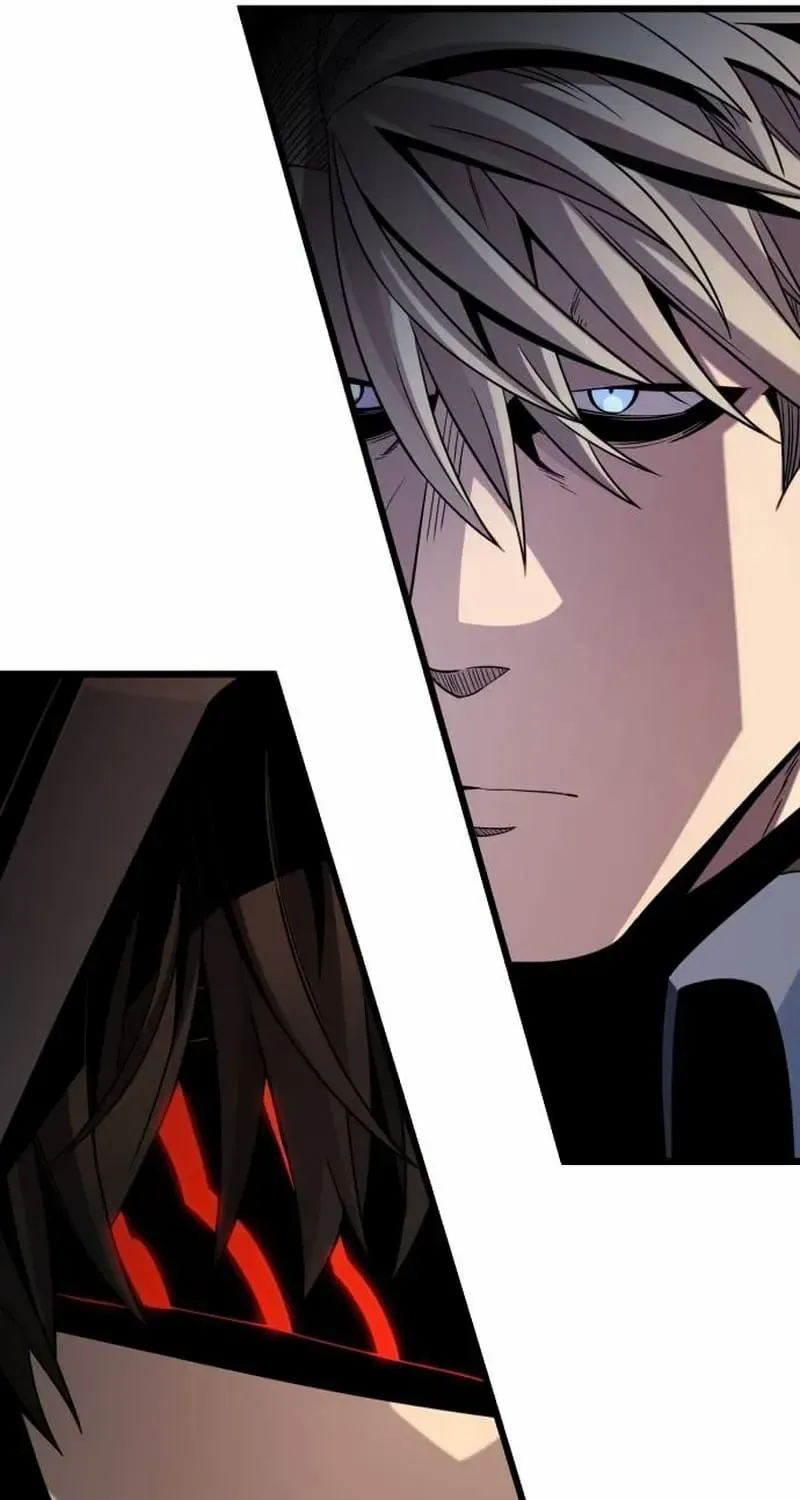 Read I Obtained a Mythic Item chapter 95 image 22 on Lezhin