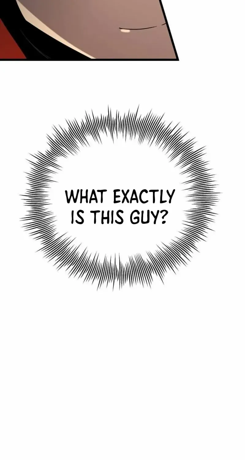 Read I Obtained a Mythic Item chapter 95 image 23 on Lezhin