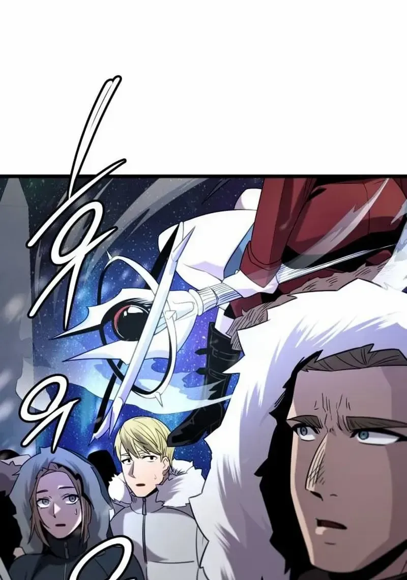 Read I Obtained a Mythic Item chapter 95 image 25 on Lezhin