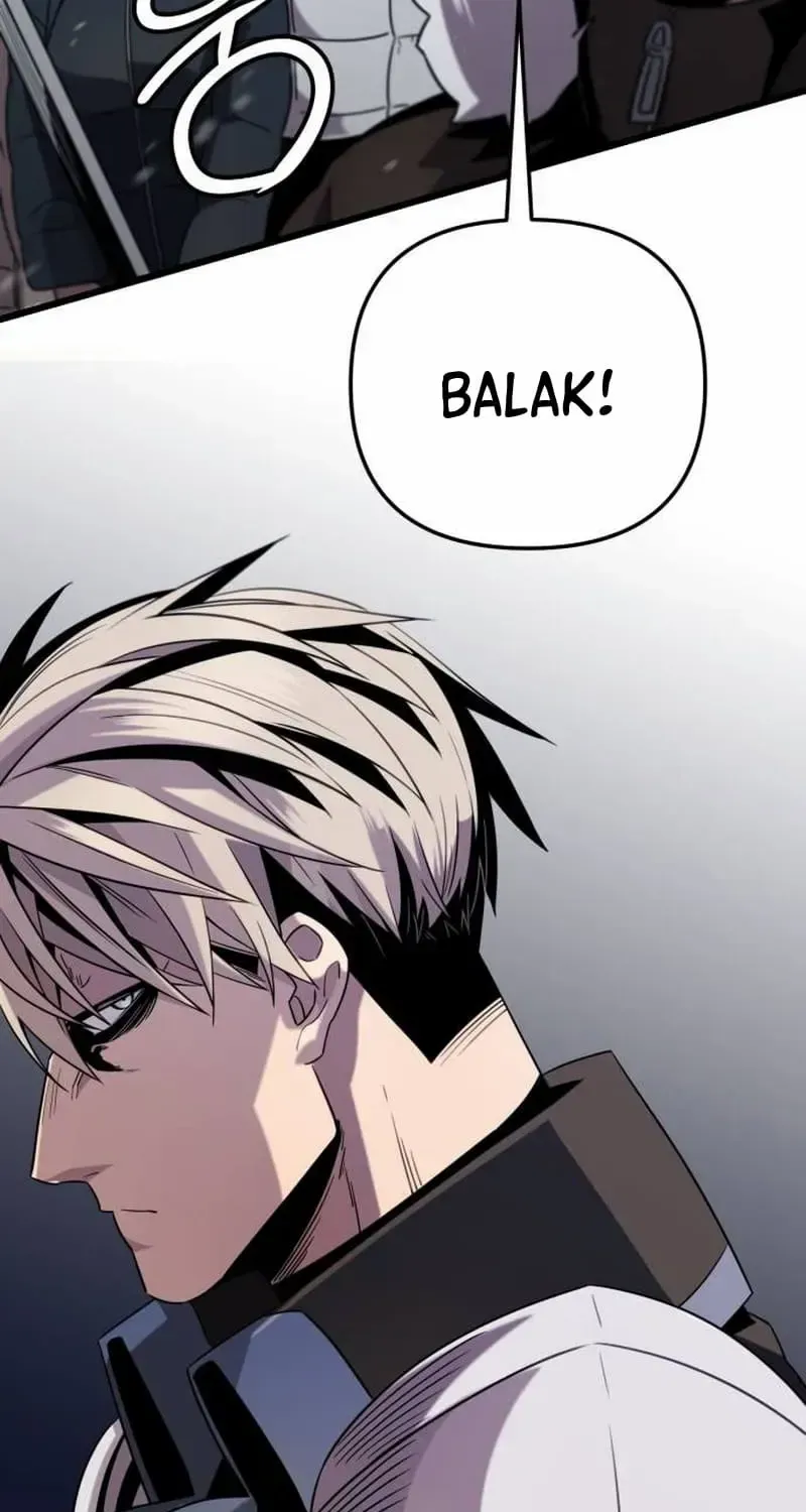 Read I Obtained a Mythic Item chapter 95 image 26 on Lezhin