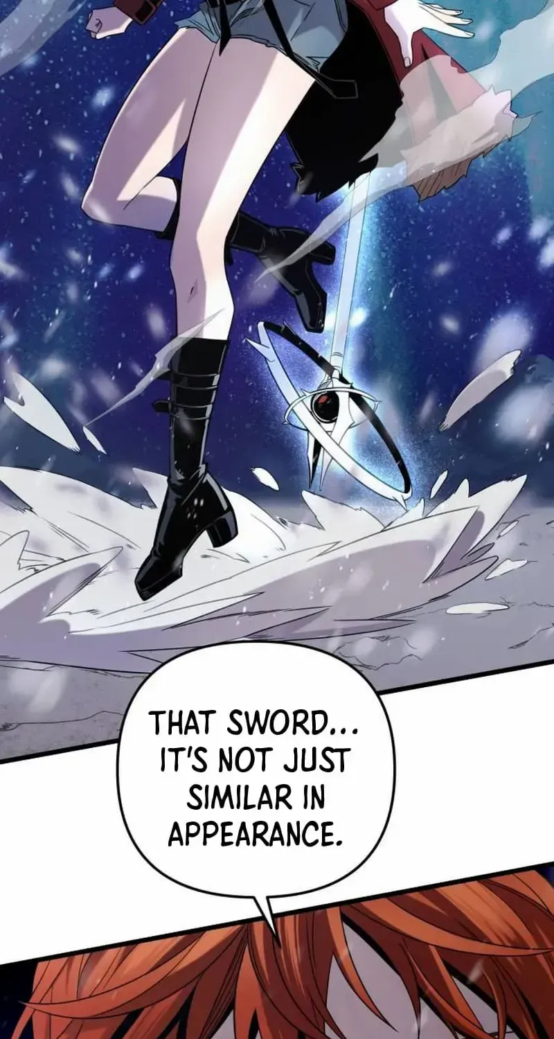 Read I Obtained a Mythic Item chapter 95 image 28 on Lezhin