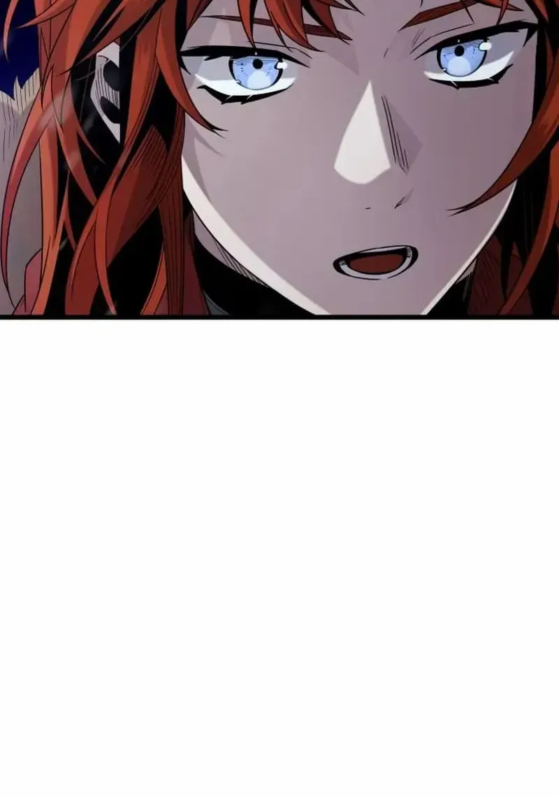 Read I Obtained a Mythic Item chapter 95 image 29 on Lezhin