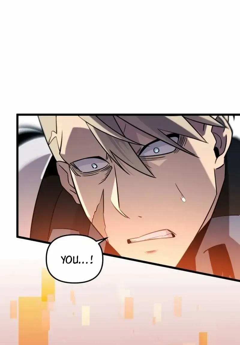 Read I Obtained a Mythic Item chapter 95 image 3 on Lezhin