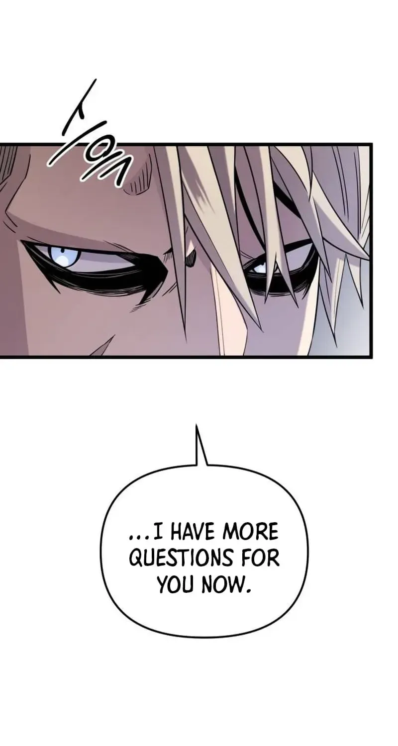 Read I Obtained a Mythic Item chapter 95 image 31 on Lezhin