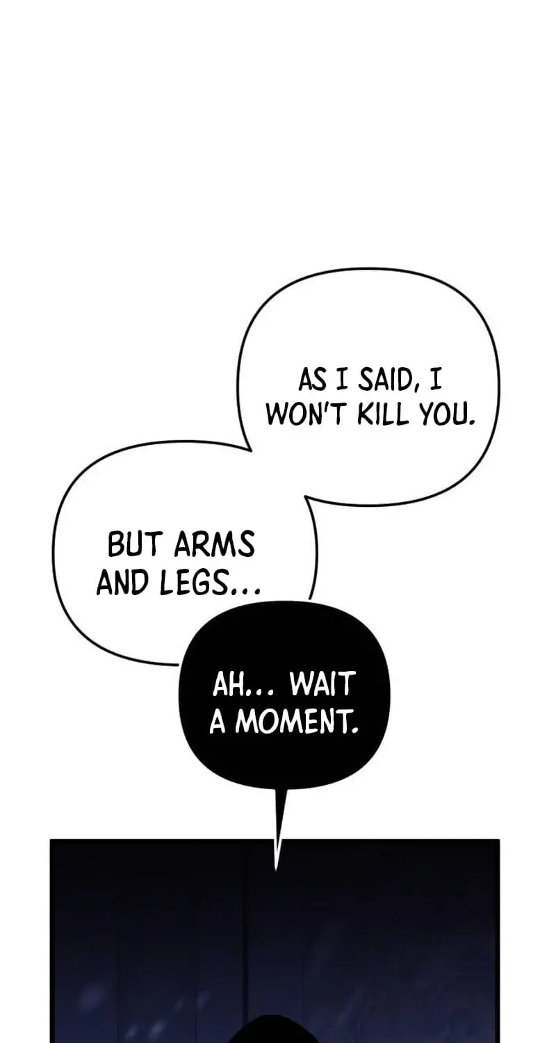 Read I Obtained a Mythic Item chapter 95 image 32 on Lezhin