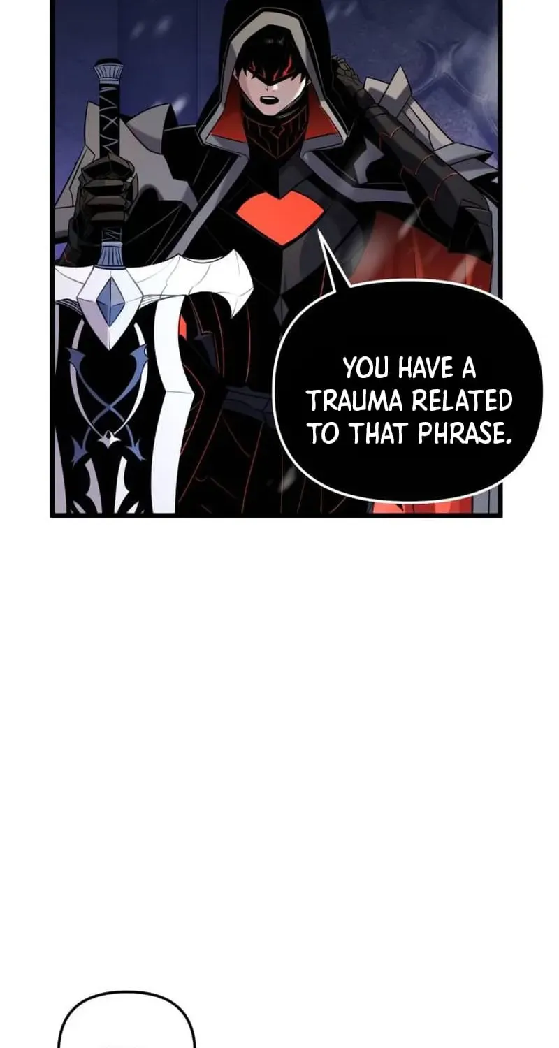 Read I Obtained a Mythic Item chapter 95 image 33 on Lezhin
