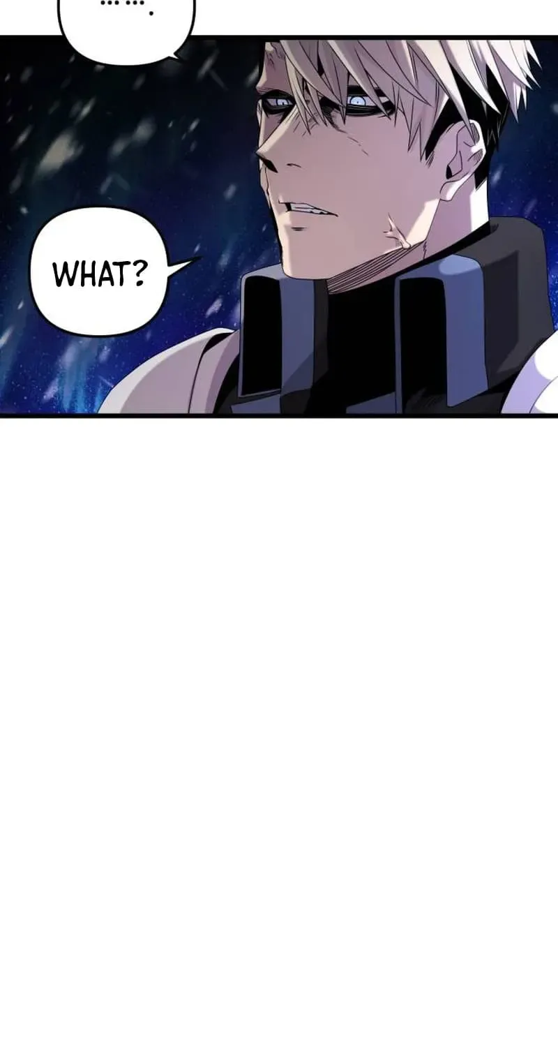 Read I Obtained a Mythic Item chapter 95 image 34 on Lezhin