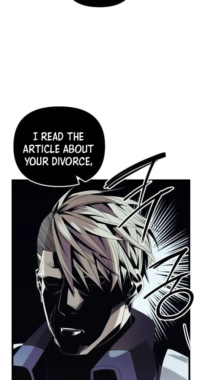 Read I Obtained a Mythic Item chapter 95 image 36 on Lezhin