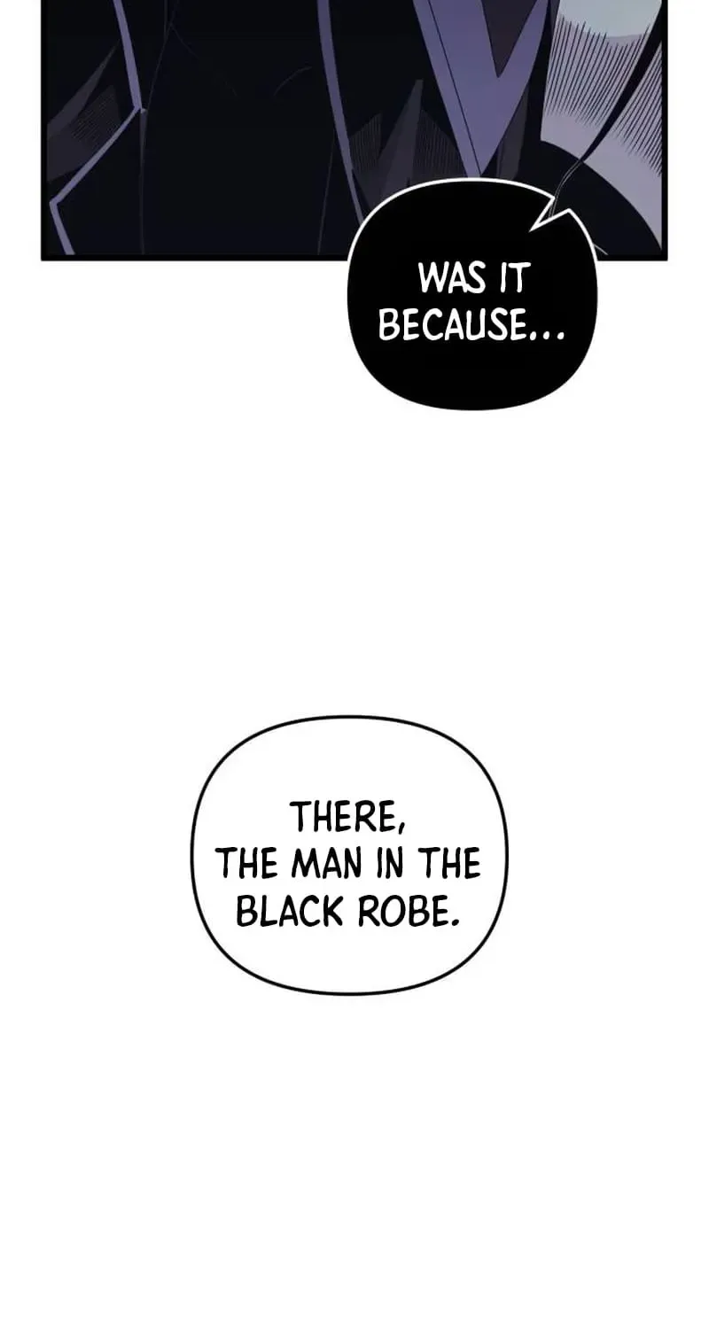 Read I Obtained a Mythic Item chapter 95 image 37 on Lezhin