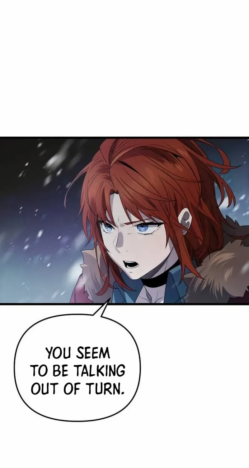 Read I Obtained a Mythic Item chapter 95 image 38 on Lezhin
