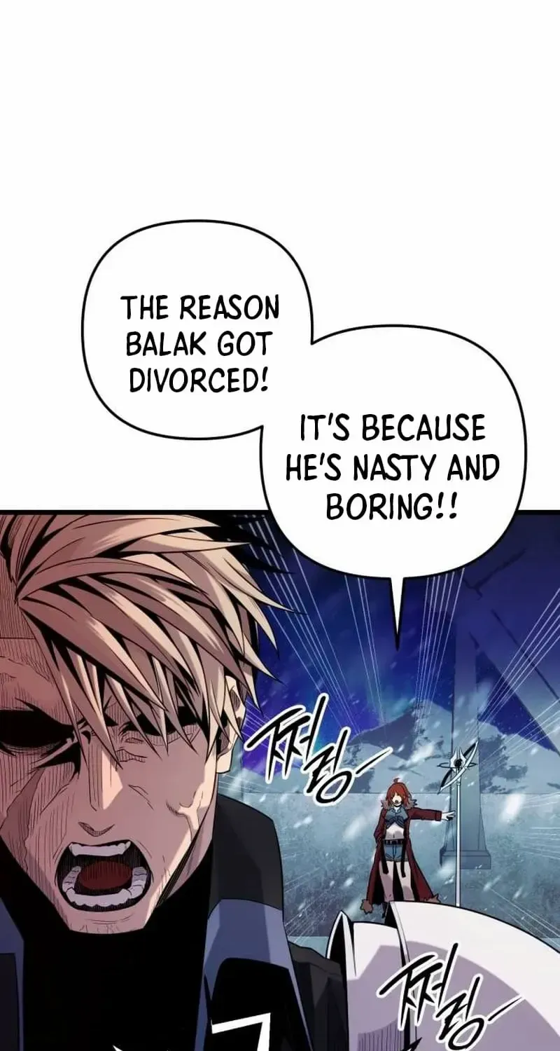 Read I Obtained a Mythic Item chapter 95 image 39 on Lezhin