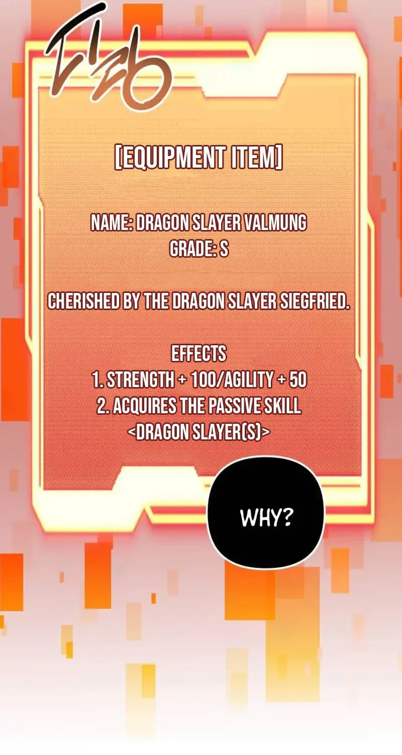 Read I Obtained a Mythic Item chapter 95 image 4 on Lezhin