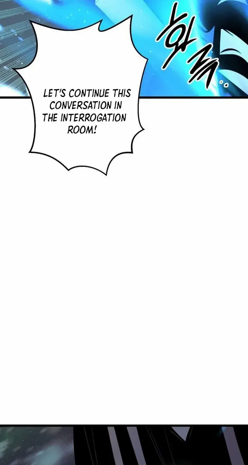 Read I Obtained a Mythic Item chapter 95 image 42 on Lezhin