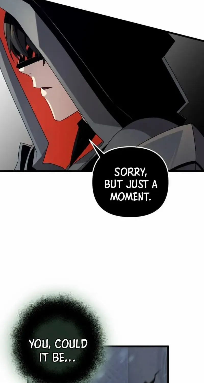 Read I Obtained a Mythic Item chapter 95 image 44 on Lezhin