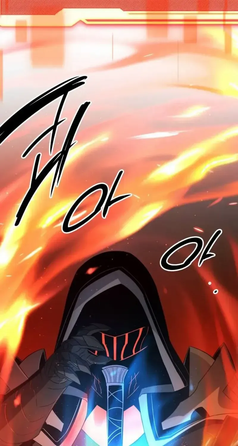 Read I Obtained a Mythic Item chapter 95 image 49 on Lezhin