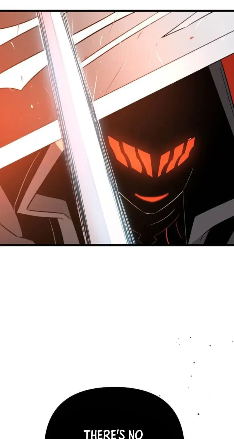 Read I Obtained a Mythic Item chapter 95 image 5 on Lezhin