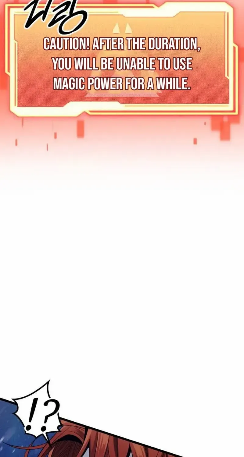 Read I Obtained a Mythic Item chapter 95 image 51 on Lezhin