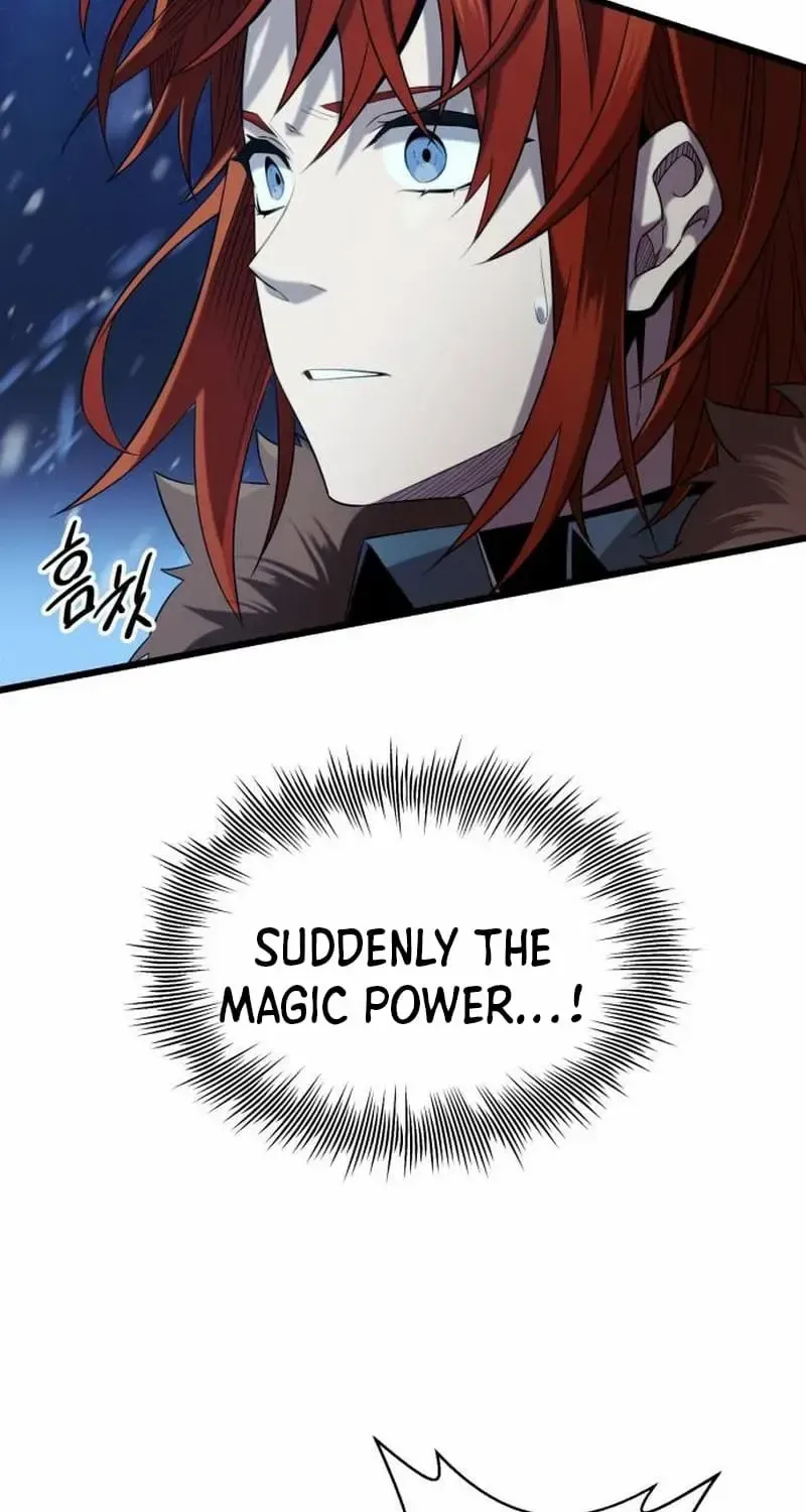 Read I Obtained a Mythic Item chapter 95 image 52 on Lezhin